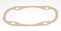 ROTAX 831-855 GASKET 0,4 MM