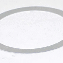 ROTAX 831-881 GASKET