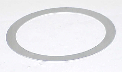 ROTAX 831-881 GASKET