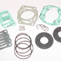 ROTAX 994-861 GASKET SET ASSY.