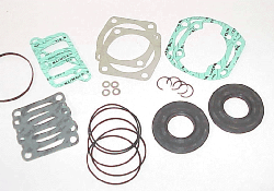 ROTAX 994-236 GASKET SET ENGINE