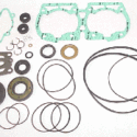 ROTAX 886-238 GASKET SET **