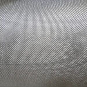 #7500 E-GLASS FIBERGLASS CLOTH