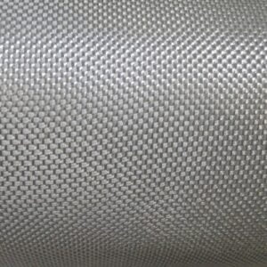 #7520-50 E-GLASS FIBERGLASS CLOTH