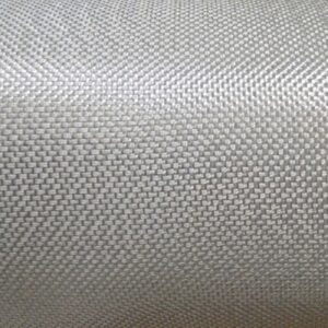 #7533 E-GLASS FIBERGLASS CLOTH