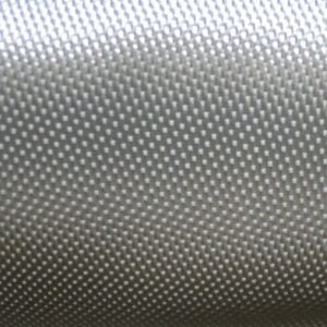 #7781 FIBERGLASS CLOTH