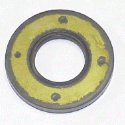 ROTAX 830-748 OIL SEAL 30X62X7/7,5