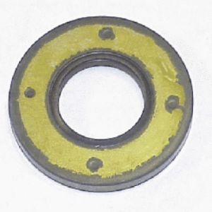 ROTAX 830-748 OIL SEAL 30X62X7/7,5