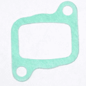 ROTAX 831-866 INTAKE GASKET 1,0 MM