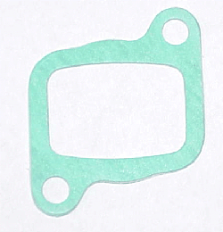 ROTAX 831-866 INTAKE GASKET 1,0 MM