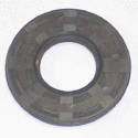 ROTAX 831-950 OIL SEAL 35X72X7/8,5