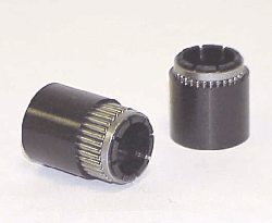 ROTAX 832-325 CAGEL. NEEDLE BEARING 18X22X21,8