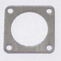 ROTAX 850-552 EXHAUST GASKET