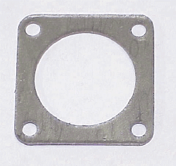 ROTAX 850-552 EXHAUST GASKET