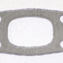 ROTAX 850-633 EXHAUST GASKET
