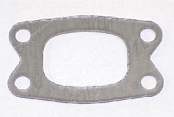 ROTAX 850-633 EXHAUST GASKET
