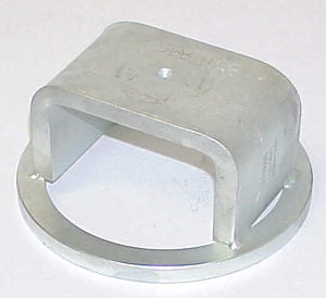 ROTAX 876-885 MOUNTING YOKE