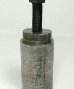 ROTAX 877-379 & 375 PULLER ASSEMBLY