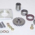 ROTAX 881-690 VACUUM DRIVE KIT