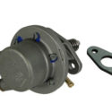 ROTAX 893-115 FUEL PUMP KIT WITH NIPPLE FITTINGS