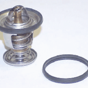 ROTAX 922-511 THERMOSTAT WITH GASKET