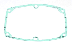 ROTAX 930-533 GASKET