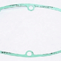 ROTAX 930-536 GASKET