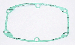 ROTAX 930-536 GASKET