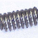 ROTAX 938-790 RETURN SPRING