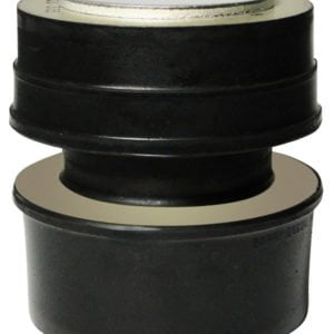 BARRY ENGINE MOUNTS FOR BEECH