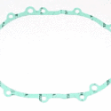 ROTAX 950-211 GASKET