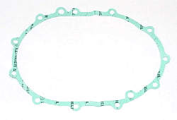 ROTAX 950-211 GASKET