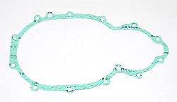 ROTAX 950-215 GASKET
