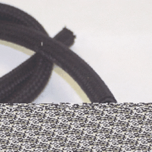 ROTAX 956-230 OIL LINE