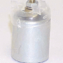 ROTAX 964-219 CAPACITOR