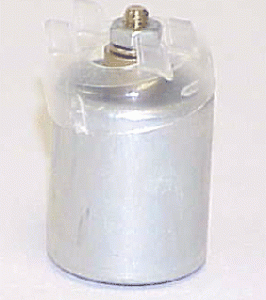 ROTAX 964-219 CAPACITOR