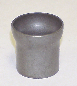 ROTAX 978-510 BALL JOINT, FEMALE