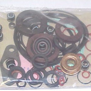 ROTAX 996 943 USE 996 944