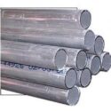 6061-O ALUMINUM TUBING