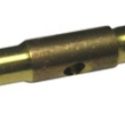TURNBUCKLES COMPLETE ASSEMBLIES – AN146 SERIES