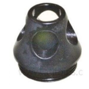 KIRT DETAIL - MICRO MILLER AT429A-2