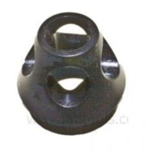 SKIRT DETAIL - MICRO MILLER AT429A-3