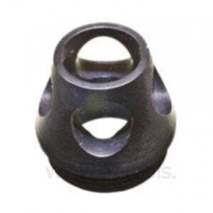 SKIRT DETAIL - MICRO MILLER AT429A-4