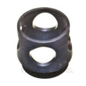 SKIRT DETAIL - MICRO MILLER AT429A-7