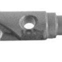 CUTTER DETAIL – MICRO MILLER AT429B-1