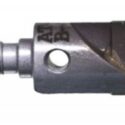 CUTTER DETAIL – MICRO MILLER AT429B-4