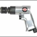 ATS HEAVY DUTY AIR DRILL