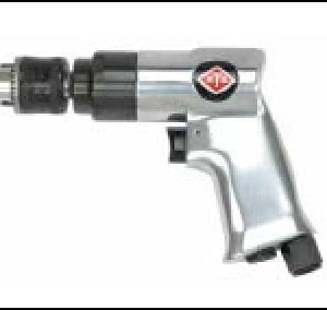 ATS HEAVY DUTY AIR DRILL