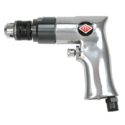 ATS HEAVY DUTY REVERSIBLE AIR DRILL