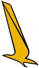 CESSNA REPLACEMENT PARTS